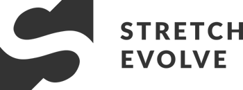 stretch-evolve-all-carbon-logo