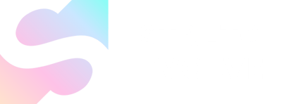 stretch-evolve-white-logo